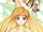 A.I. Love You Volume 3