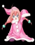 MySantaMaiMai2.jpg (12 KB)
