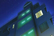 AnimeSantaResidence3