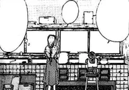 CookingTeacherHouse2.jpg (60 KB)