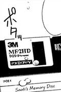 FloppyDisk3.jpg (53 KB)