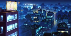 AnimeTama3