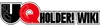UQTitle