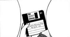 FloppyDisk4.jpg (43 KB)