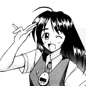 Ahoge A I Love You Wiki Fandom Haircuts for men and children are featured too. ahoge a i love you wiki fandom