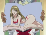 Erotica1