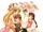 A.I. Love You Volume 5