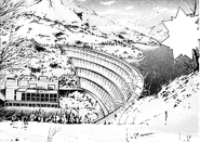 Aomori6.jpg (234 KB)