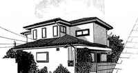 KobeResidence1