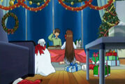 AnimeSantaResidence5