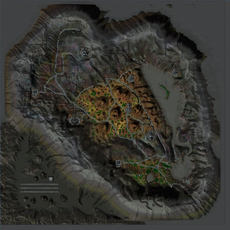 Rock Sector map2