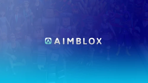 Aimblox Wiki