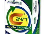 C24/7 Natura-Ceuticals