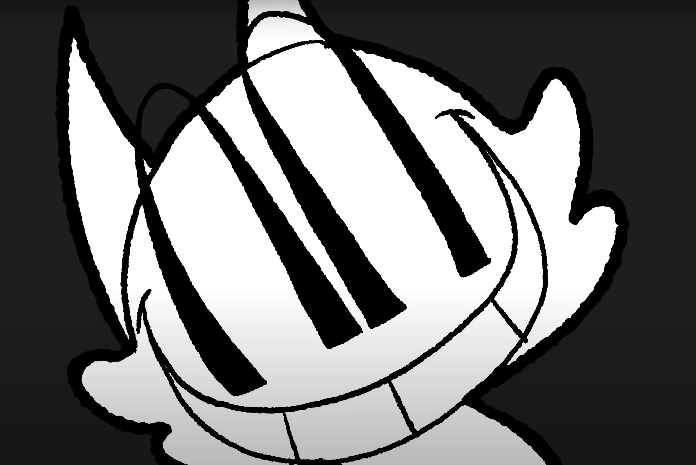 Modify | Aimkid Wiki | Fandom