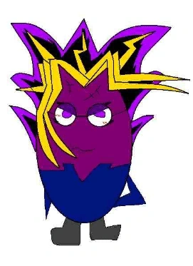 Feet-E-Licious | Aimkid Wiki | Fandom