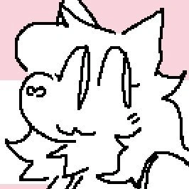 Bigsteppies | Aimkid Wiki | Fandom