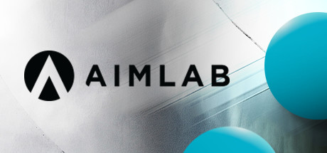 Aimlabs