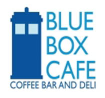 Bluebox