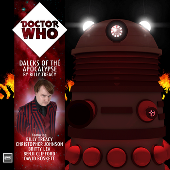 DaleksOfTheApocalypse