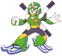 Gyroman.png (121 KB) 旋翼人