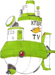 KTOXTVaircraftconcept