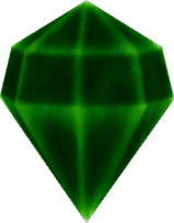 Greenitemboxcmmodel.png (22 KB) 洛克人X指令任務的綠色道具箱