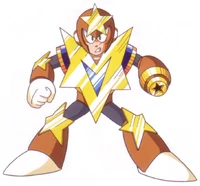 Starman.png (119 KB) 星星人