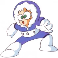 Iceman.png (68 KB) 冰人