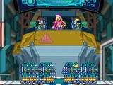 新レジスタンスベース