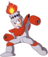 Fireman.png (126 KB) 火焰人