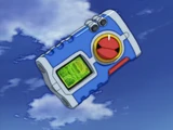 リンクペットエクシード