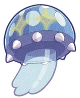 Jelly