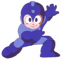 Rockman.png (135 KB) 洛克人
