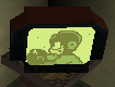 Yosyonke bardrunkentv.png (6 KB) 酒吧電視播放的動畫