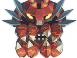 アンドロメダ