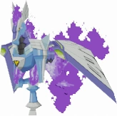 Pegasusmagicndsmodel