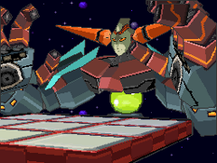 Andromeda2angle6.png (18 KB) 流星洛克人變身特寫6