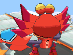 Cancerbubbleangle4.png (14 KB) 流星洛克人2登場特寫1