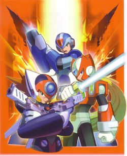 メガマンのアニメ LD？ 中国版？ ロックマン 洛克人 最新作売れ筋が満載 メガマンのアニメ LD？ 中国版？ ロックマン