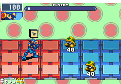Exe4battle