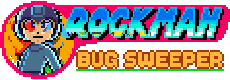 Rockmanbugsweeper.png