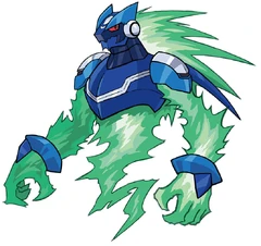 Warrocklate