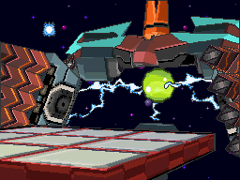 Andromeda2angle4.png (18 KB) 流星洛克人變身特寫4