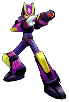 Finalultimatearmorx8pmodel