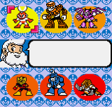 2代解救蘿露路線