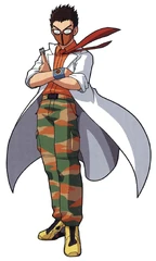 Meijinexe2.png (955 KB) 洛克人exe2時期的名人