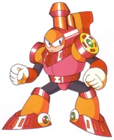 Chargeman.png (116 KB) 衝鋒人