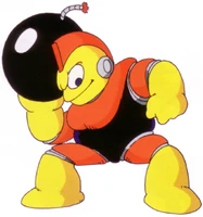 Bombman.png (119 KB) 炸彈人