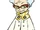 ヨイリー博士