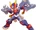 ロックマン・モデルA
